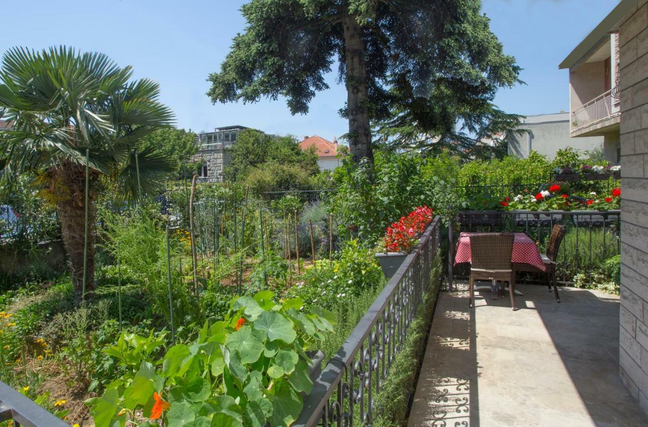 Apartamento Ursic