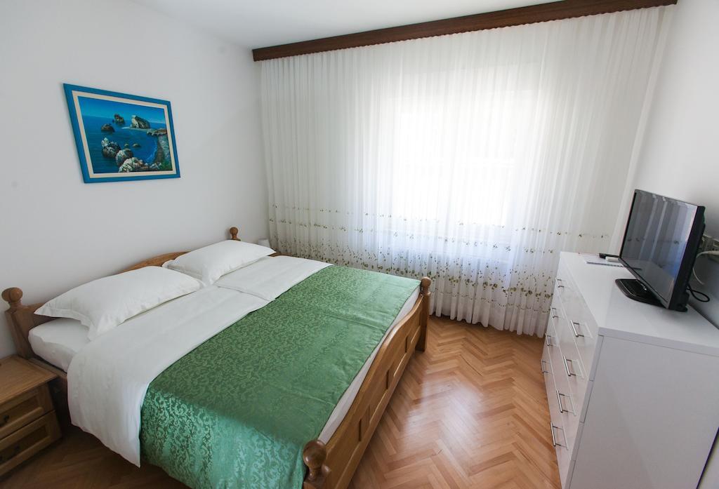 Apartment Ursic Split