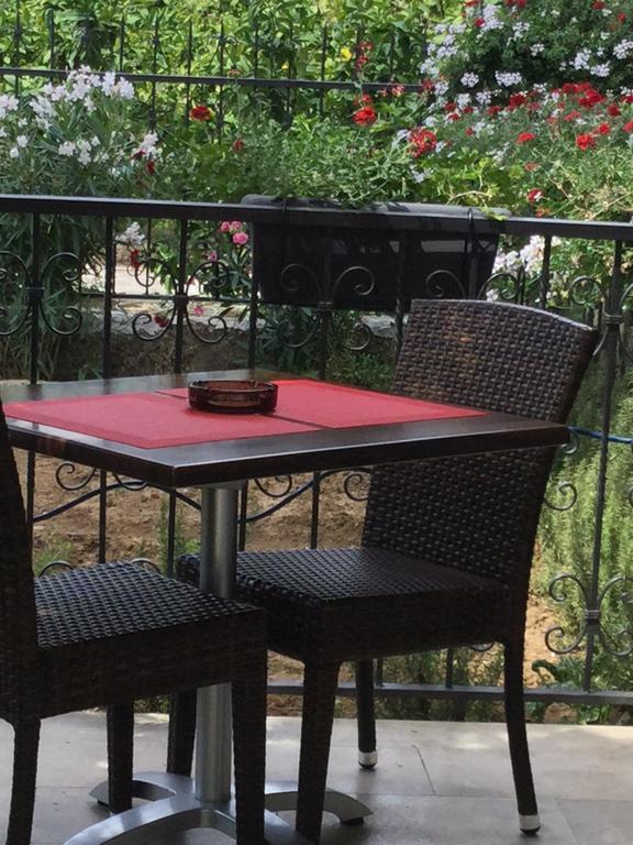 Apartment Ursic *