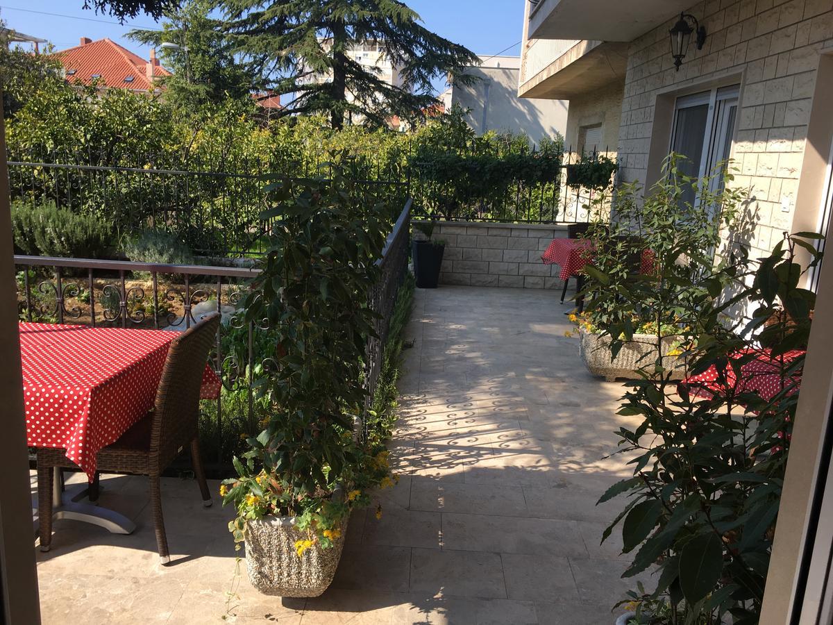 Apartment Ursic Split