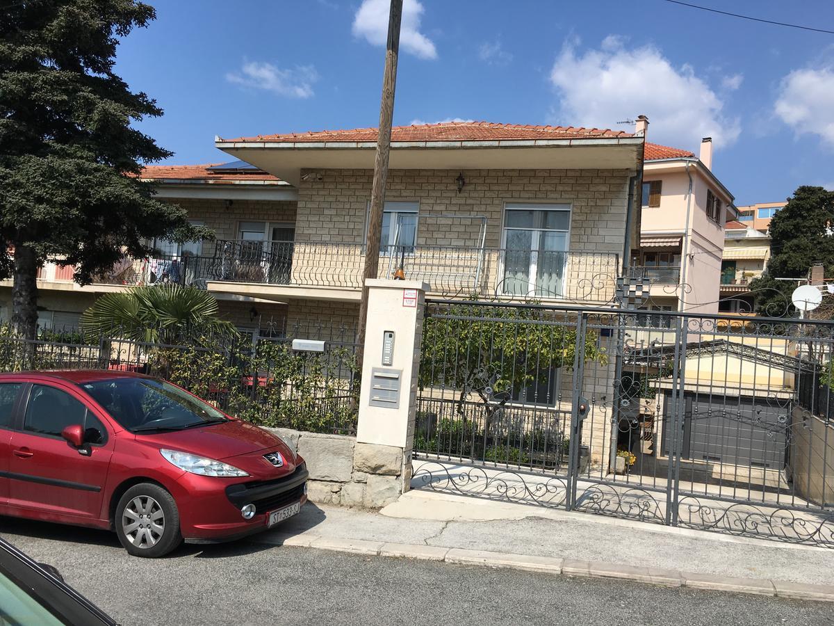 Apartment Ursic