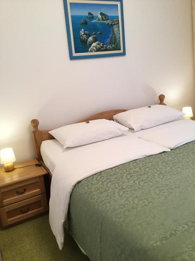 Apartment Ursic