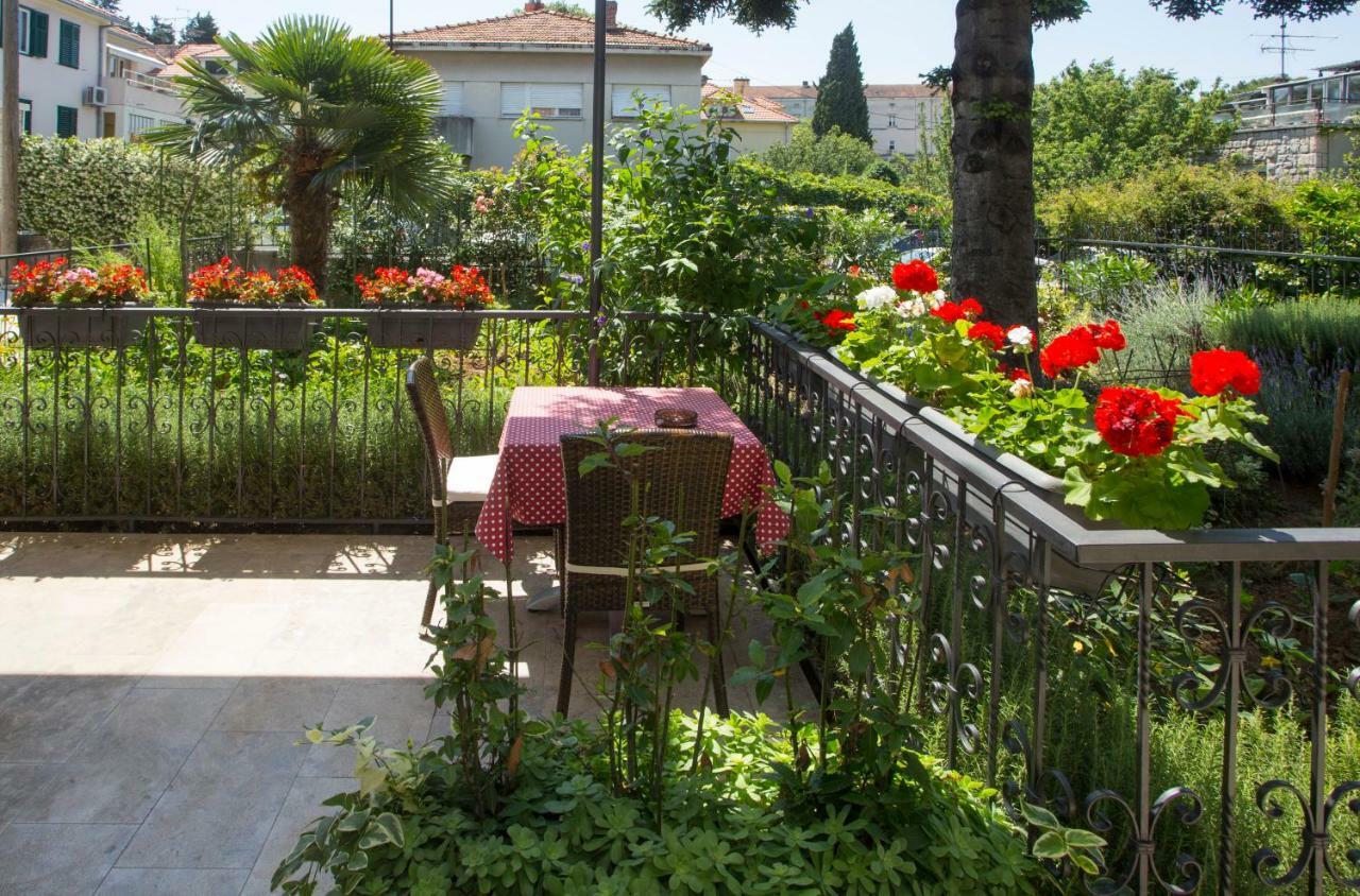 Apartment Ursic Split