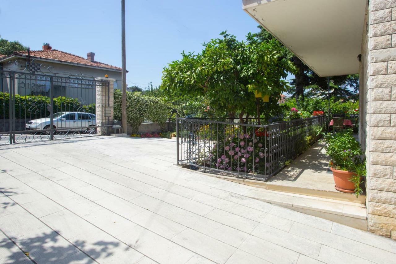 Apartment Ursic Split