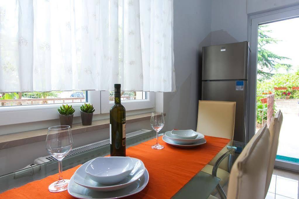 Apartment Ursic Split